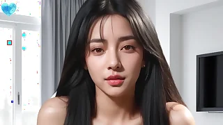 3062 uncensored porn videos