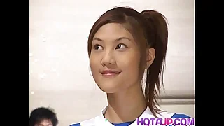 505 japanese kissing porn videos