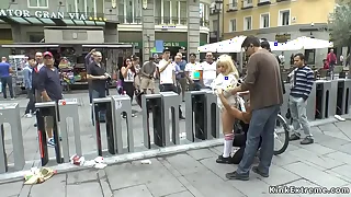 2584 group porn videos