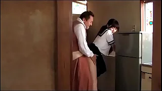 13683 japan porn videos